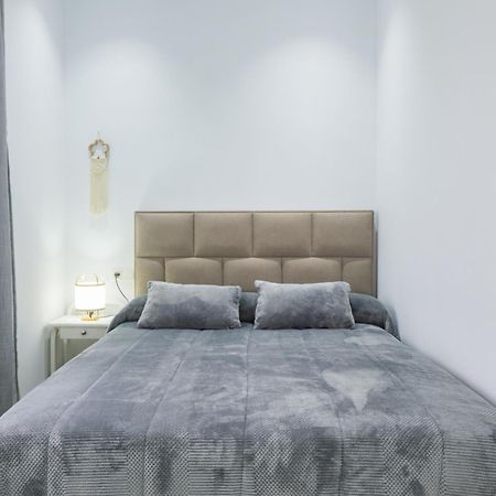 Cubo'S Urban Apartment Ardales Center エクステリア 写真